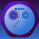 Watchfaces PFP