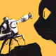 The Shhan Comics