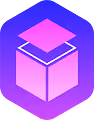 Metaciples Power-Pass