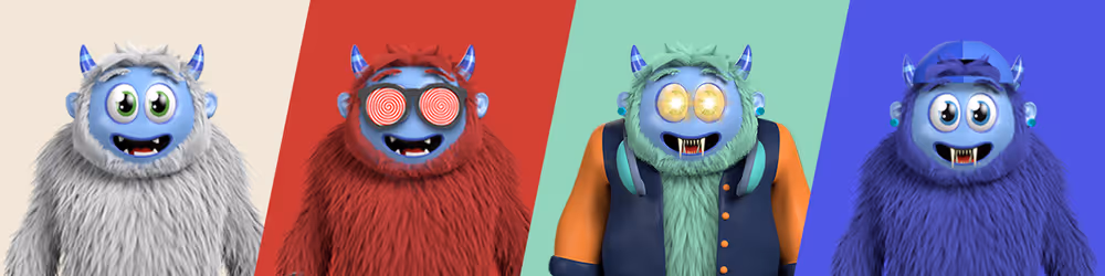 Super Yeti