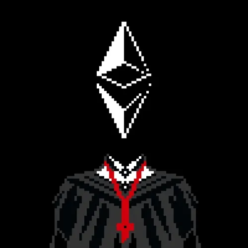 Anonymous Cult