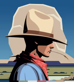 Outlaws