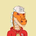 Daring Dragon Den