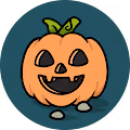 Pumpkinheads NFT