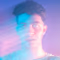 DLG.