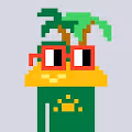 Brazil - gS0jBsxOmS