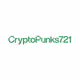 CryptoPunks 721