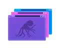 Browser Tabs