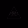 Freemasonry Membership