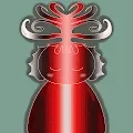 Wisdom Relics