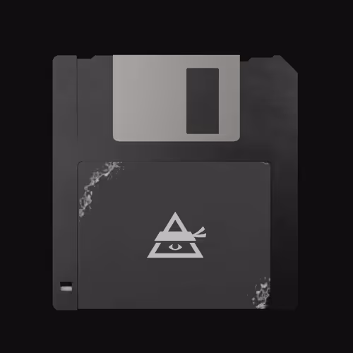 Veilari Systems