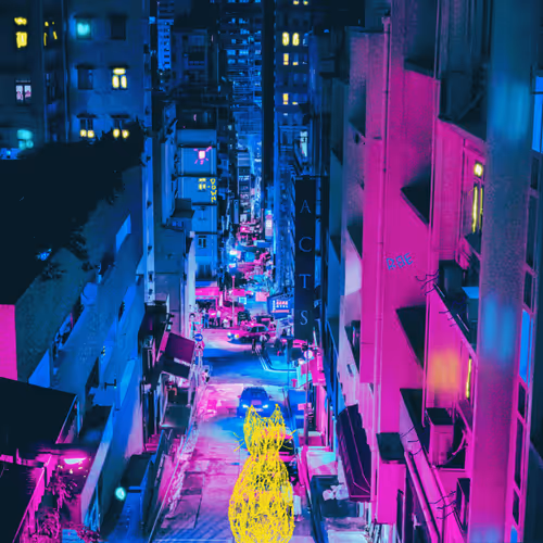 Anigraphs