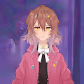 The Kazuha NFT
