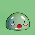 The Slimies NFT