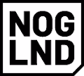 nogland