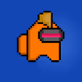 OmniAmongPunks