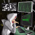 Ethereum Super Coder