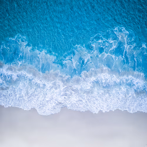 EMOCEAN NLV