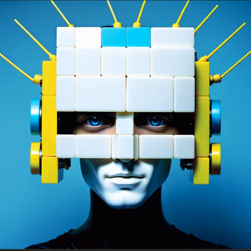 Cabal Of Crypto Art
