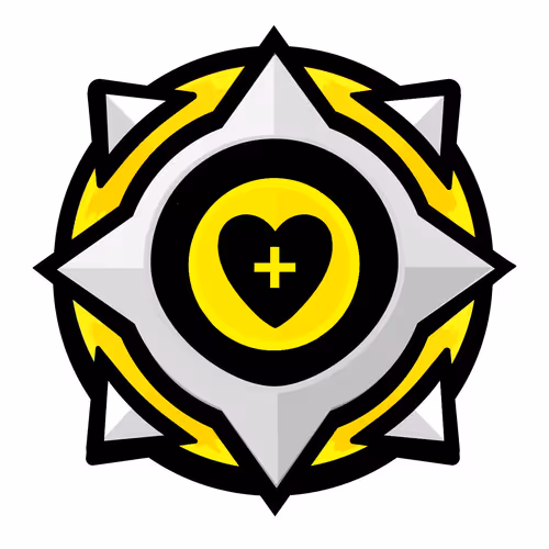 SoulWorld: ITEMS