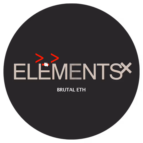 Elements 1/1