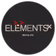 Elements 1/1