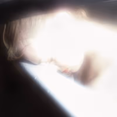 Uffie - Babydoll