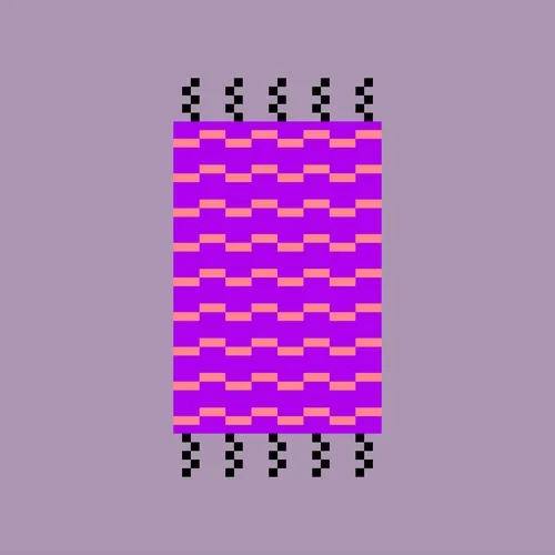 Rugs By Elena