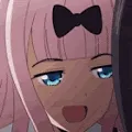 WaifuDAO