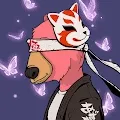 Zuki Bears Official