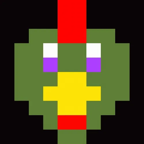 Chick Generator