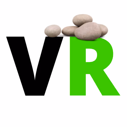 VeeRocks