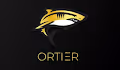 Ortier Capital Vault