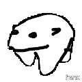 frankfrank