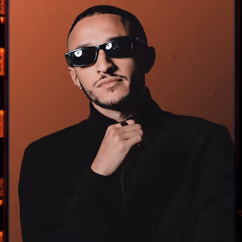 Devan Ibiza - Do I Want This Life ?