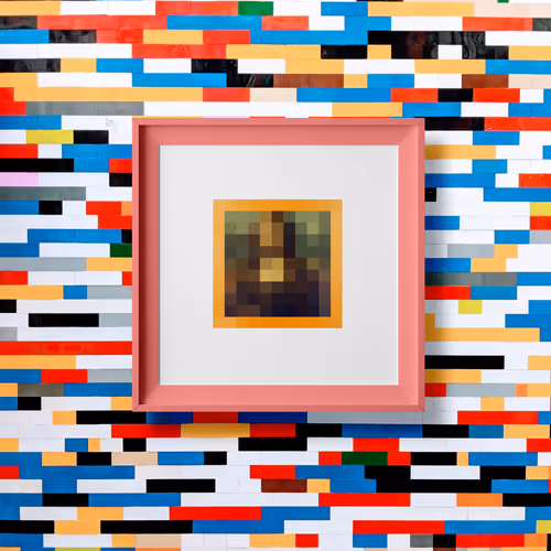 89 Pixels