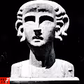 AI Experiment No. 1