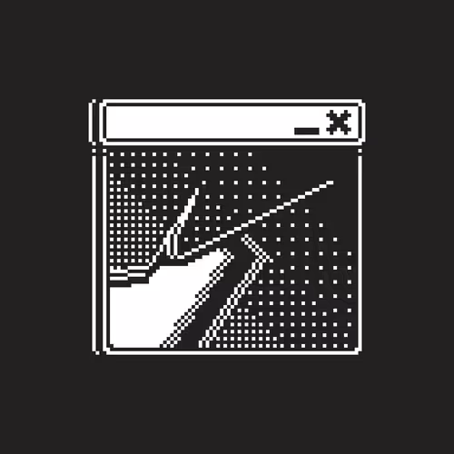 zero.exe