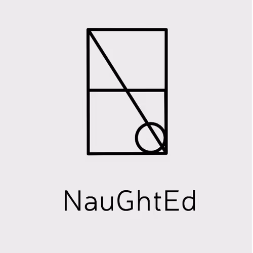 NauGhtEd