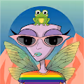 Big Bugs Official