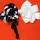 Bow art