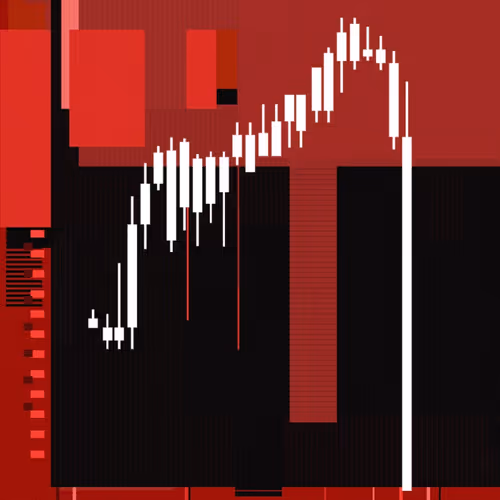 Bloody Market