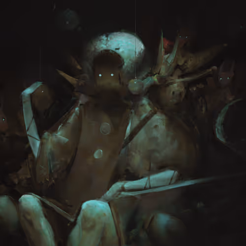 Undead_NFTs