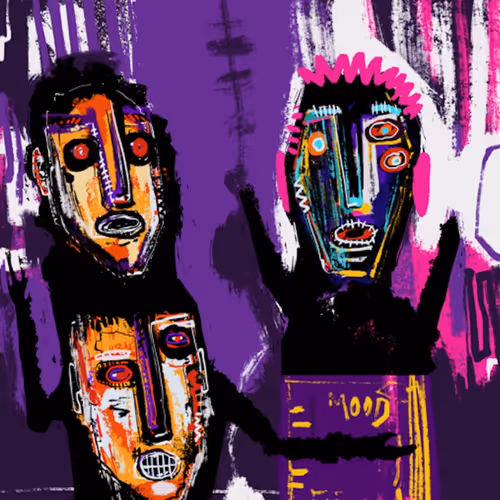 DigitalPaintingzNFT