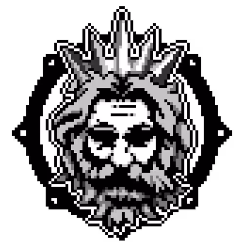 HYPERION Official