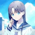 Hokago