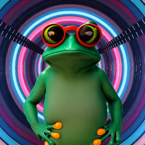 Grenfrens