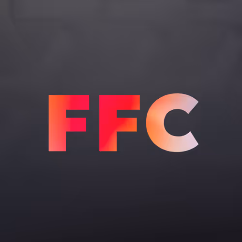 FOREVER FC: RTTF 2022 Swaps Tokens