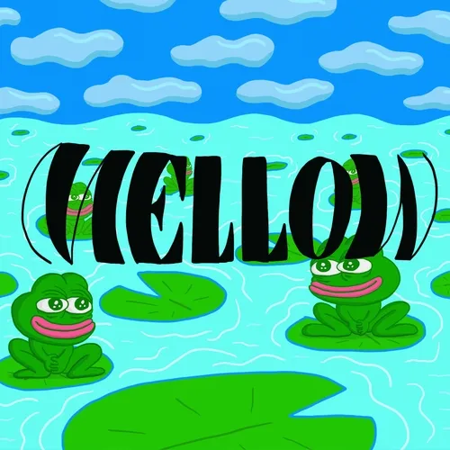 Mellow Editions