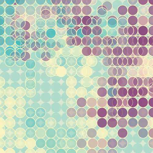 Abstract in Motions